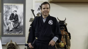 試斬体験20180221