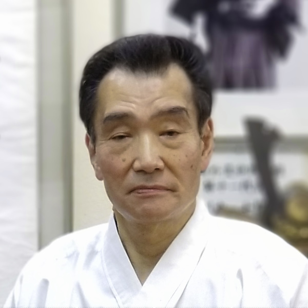 sakaguchi-ryuoh